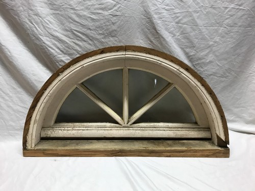 Antique vtg lite shabby - lite,